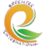 greentecinternational