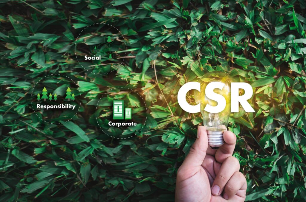 CSR-scaled