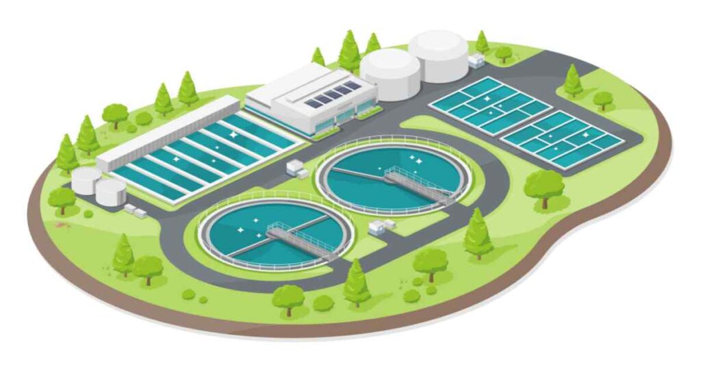 Sewage-Treatment-PlantSTP